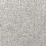 Linen-light grey
