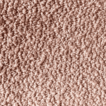 Boucle-nude