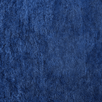 Jercy-royal blue