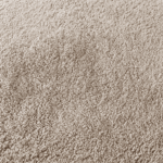 Jercy-wheat