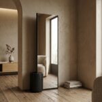 Noa - Image 3